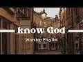 Download Lagu worship songs for devotion
