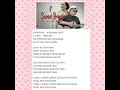Download Lagu SONO BAE (COVER)_NINING MEIDA \u0026DOEL SUMBANG