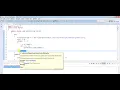 File-handling Part-4