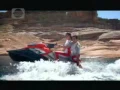 Indosiar Djarum Super Mild 21 50