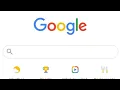 How to make Google app in sketchware using web view tutorial