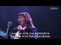 Download Lagu Opening Christmas Celebration 2019, Karena Kita - Bethany Nginden