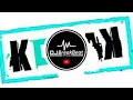 Download Lagu Dj Sendiri Melody Kotak Band Breakbeat Full Bass 2023 by NeoTypeDJ#djartio #tiktok #teambasscon