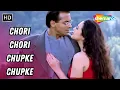 Download Lagu Chori Chori Chupke Chupke | Salman Khan | Rani Mukherjee | Preity Zinta | Alka Yagnik Hit Songs