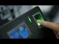 Automated Fingerprint Identification System and Fingerprints in the Courtroom