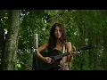 Emma Smalley - "Too Far Gone" | Drifters Sessions