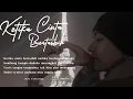 Download Lagu FMV | Ketika Cinta Bertasbih | Kim Taehyung