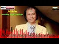 Download Lagu Jefridin - Seruling Anak Gembala