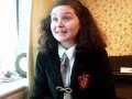 Download Lagu Harry Potter and the Philosopher's Stone Train Scene