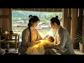 【FULL】They Heard My Thoughts and Changed Our Fate: The Divine Baby's Guide to Survival#minidrama