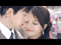 Lagu Nhan sắc đỉnh cao của Triệu Vy trong phim Kinh Hoa Yên Vân | 赵薇是个真正的女神 (Zhao Wei/Vicki Zhao)