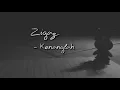 Download Lagu Zigaz - kenanglah (lirik)