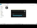 Toreno Encrypt Decrypt MD5 Hash