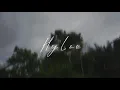 Kekasih Impian Natta Reza (slowed reverb)