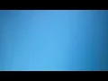 Fix Errors DStv