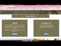 CS50 s Web Programming with Python and JavaScript Final Project Capstone