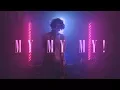 Troye Sivan - My My My! [Cover by Twenty One Two]