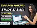 Online Homework Help Expert Tutors Solutioninn