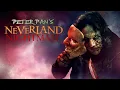 Download Lagu Peter Pan's Neverland Nightmare - PÅ BIO 17 JANUARI - Trailer
