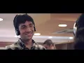 Pudhidhaai | Mudhal Nee Mudivum Nee | Darbuka Siva | Jonita Gandhi | Keerthi | Super Talkies