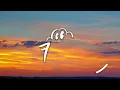 Meat Loaf - Two Out of Three Ain't Bad (Lyrics)