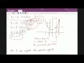 Gradient Descent Part 1 Chieh