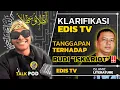 Download Lagu \