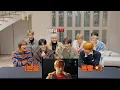 Download Lagu REACTION to ‘Be There For Me’ MVㅣNCT 127 Reaction