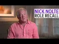 Nick Nolte on his roles in Down and Out in Beverly Hills 48 Hrs and more