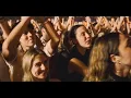 Silvestre y La Naranja - En Vivo Estadio Obras (Full Show)