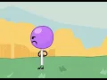BFB Assets To Use In All Of The Of Adobe Animator