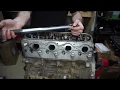 Another Glorious LS Head Bolt Torque Rant