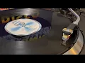 Teena Marie - I Need Your Lovin' - 1980 (4K/HQ)