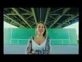 HIGHLIGHT - HITOMIN (Prod by Lil'Ogi)