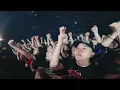 Paledusk / HUGs  - What is Paledusk?? TOUR 2026 FINAL SERIES Zepp DiverCity (TOKYO) 2026.4.20