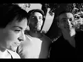 Download Lagu Kymata Trio  (M.Simoglou / K.Seddiki / I.Maciuca) : \