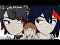 Download Lagu Ryuko and Ellen Joe Look a Bit Similar…