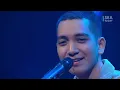 Download Lagu Talk Show with Rafi Sudirman: New Single - Pengagum (Part 1)