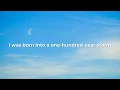 Doors - Noah Kahan | Lyrics 🎵