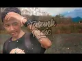 Download Lagu DJ. Benang Biru [Remix]™