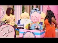 Sherri Merch Now Available Sherri Shepherd