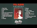 Iwan Fals Full Album Country Terbaik Terpopuler | Rindu Tebal, Jendela Kelas Satu, Kota, Nak