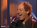 Tom Petty and the Heartbreakers - America: A Tribute to Heroes (21 Sept 2001) - I Won't Back Down
