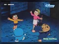 doreamon hindi episode. doreamon old video no zoom