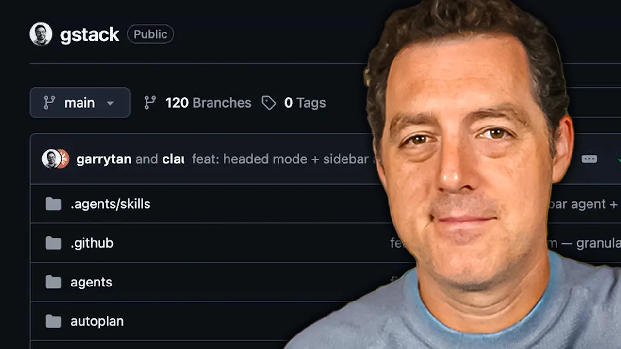What Businesses Will Pay For AI Agents Right Now YouTube video preview