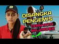 Lagu ▶️ PURA-PURA MISKIN. TERNYATA ANAK MILIARDER. Alur film India