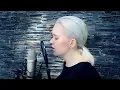 Believer - Imagine Dragons (cover by Katie Kei, Kateřina Kolčavová)