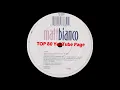 Matt Bianco - Wap-Bam-Boogie (A Phil Harding Extended Version)