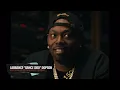Behind the Beat: Legacy | The Drop: A Snowfall Saga | FX