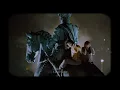 CASTLEBEAT - Heart Still Beats [Lyrics] x The Lovers on the Bridge 1991